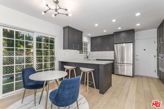 23826 Burbank Boulevard, Woodland Hills, CA 91367