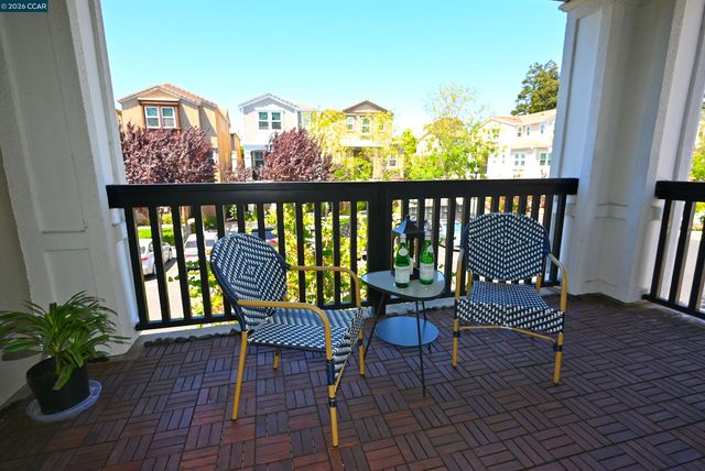 312 Ashton Way, Pleasant Hill, CA 94523