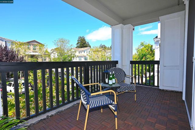312 Ashton Way, Pleasant Hill, CA 94523