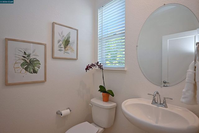 312 Ashton Way, Pleasant Hill, CA 94523