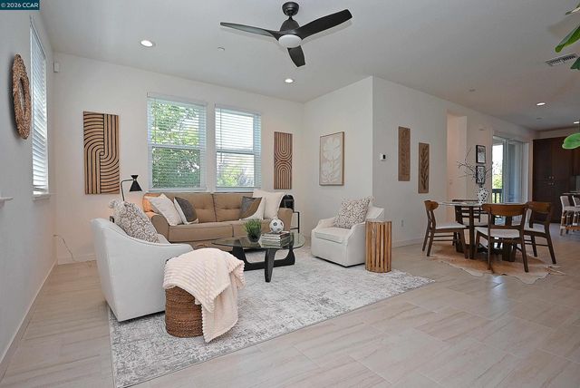 312 Ashton Way, Pleasant Hill, CA 94523