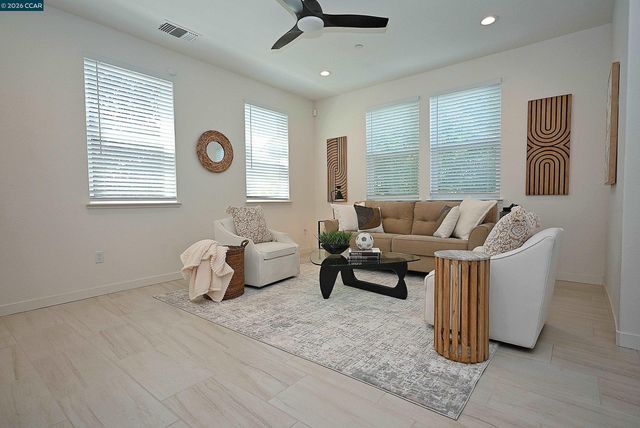 312 Ashton Way, Pleasant Hill, CA 94523