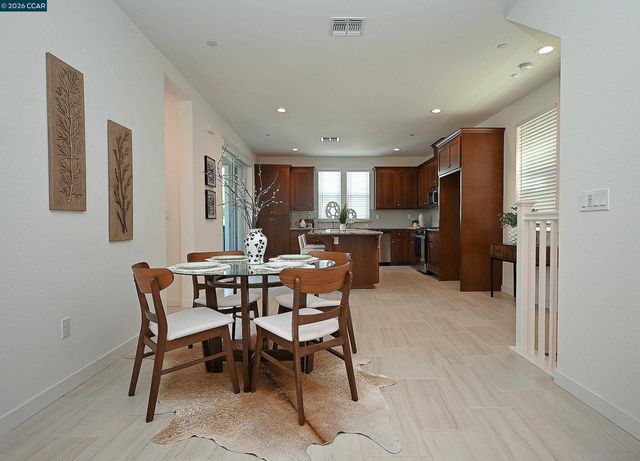 312 Ashton Way, Pleasant Hill, CA 94523