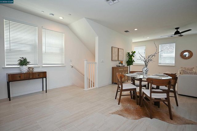 312 Ashton Way, Pleasant Hill, CA 94523