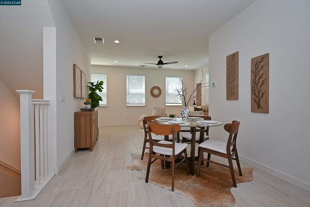 312 Ashton Way, Pleasant Hill, CA 94523