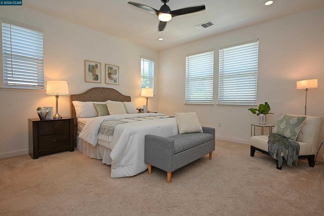 312 Ashton Way, Pleasant Hill, CA 94523
