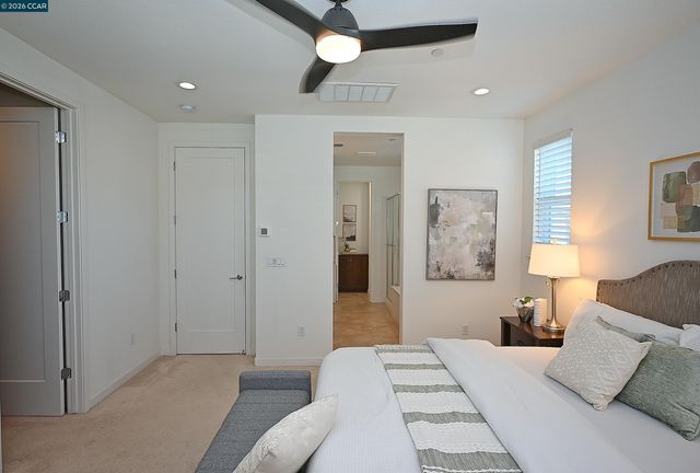 312 Ashton Way, Pleasant Hill, CA 94523