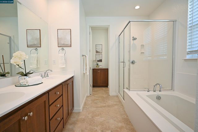 312 Ashton Way, Pleasant Hill, CA 94523