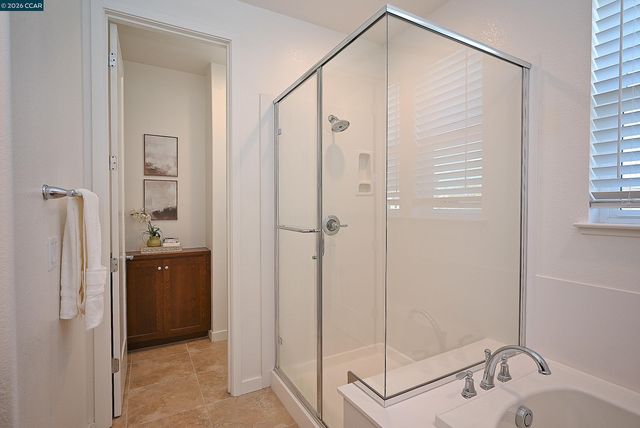 312 Ashton Way, Pleasant Hill, CA 94523