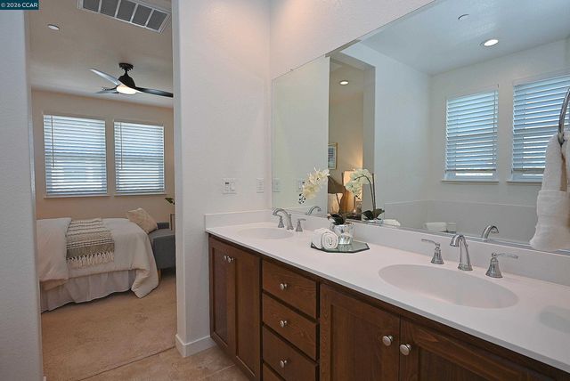 312 Ashton Way, Pleasant Hill, CA 94523