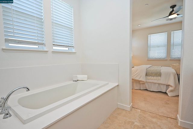 312 Ashton Way, Pleasant Hill, CA 94523