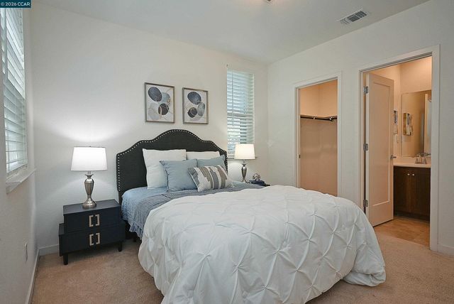 312 Ashton Way, Pleasant Hill, CA 94523