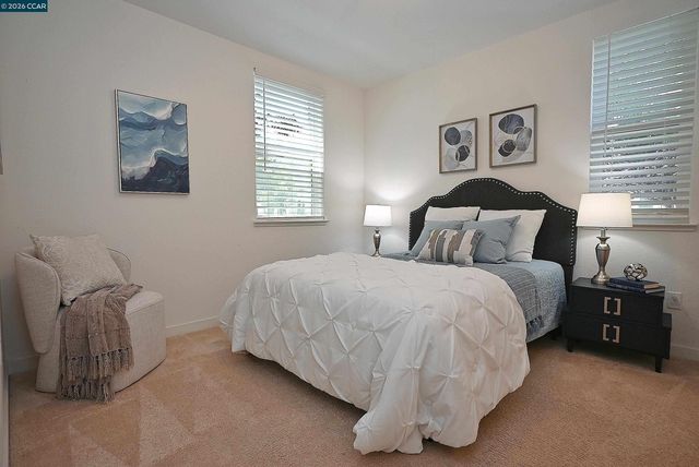 312 Ashton Way, Pleasant Hill, CA 94523