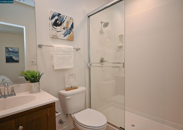 312 Ashton Way, Pleasant Hill, CA 94523
