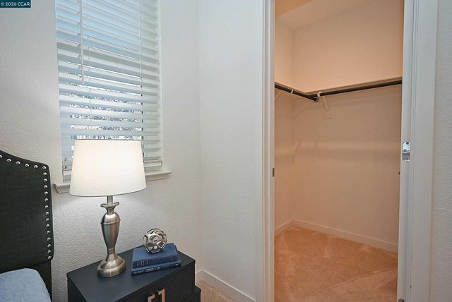 312 Ashton Way, Pleasant Hill, CA 94523