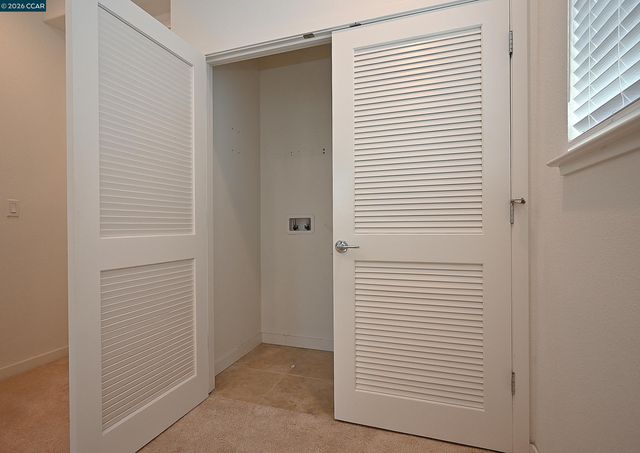 312 Ashton Way, Pleasant Hill, CA 94523