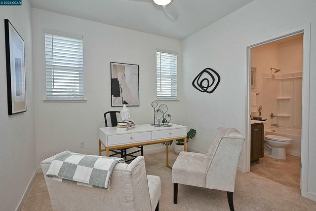 312 Ashton Way, Pleasant Hill, CA 94523