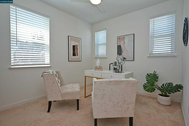 312 Ashton Way, Pleasant Hill, CA 94523