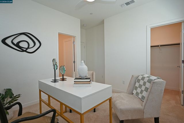 312 Ashton Way, Pleasant Hill, CA 94523