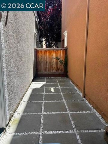312 Ashton Way, Pleasant Hill, CA 94523