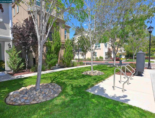 312 Ashton Way, Pleasant Hill, CA 94523