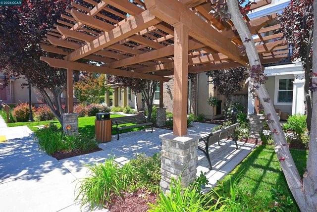 312 Ashton Way, Pleasant Hill, CA 94523