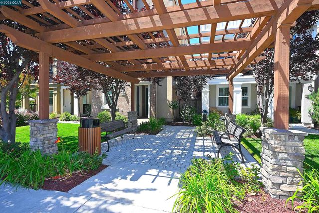 312 Ashton Way, Pleasant Hill, CA 94523
