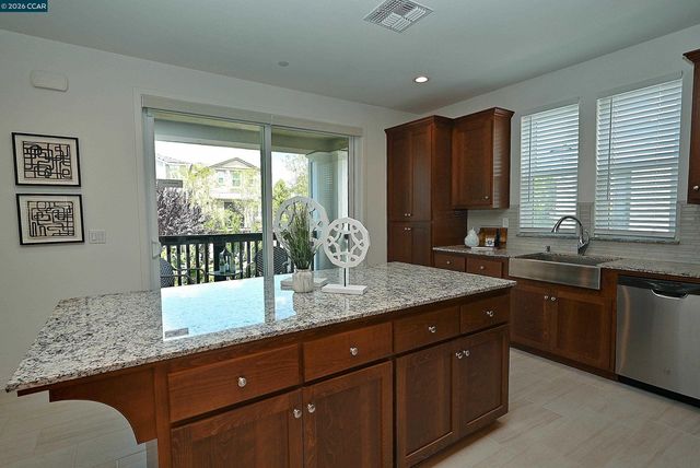 312 Ashton Way, Pleasant Hill, CA 94523