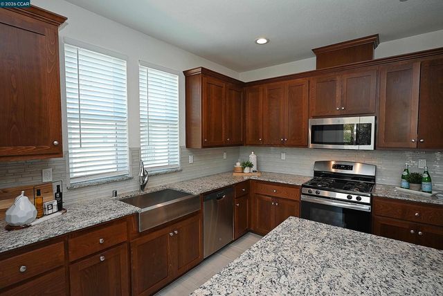 312 Ashton Way, Pleasant Hill, CA 94523