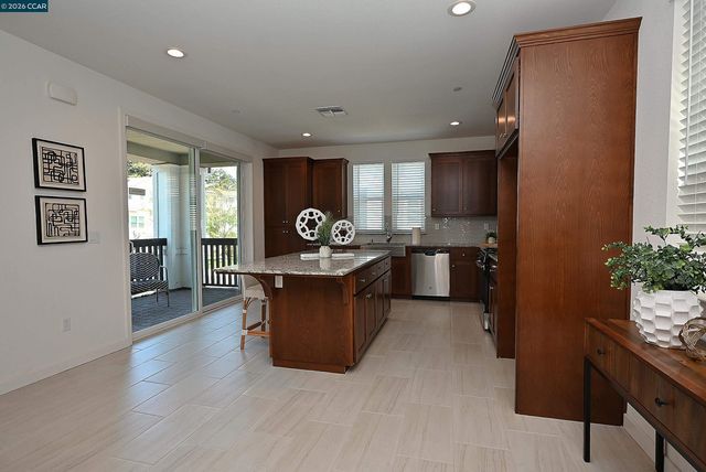 312 Ashton Way, Pleasant Hill, CA 94523