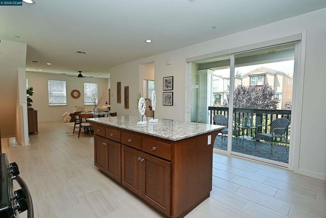 312 Ashton Way, Pleasant Hill, CA 94523