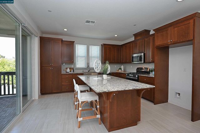 312 Ashton Way, Pleasant Hill, CA 94523