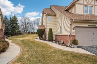 N34W23838 Grace AVENUE #A, Pewaukee, WI 53072