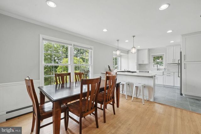 6622 SKYLINE CT, Alexandria, VA 22307