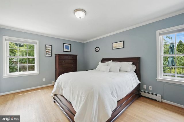 6622 SKYLINE CT, Alexandria, VA 22307