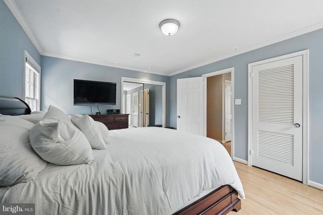 6622 SKYLINE CT, Alexandria, VA 22307