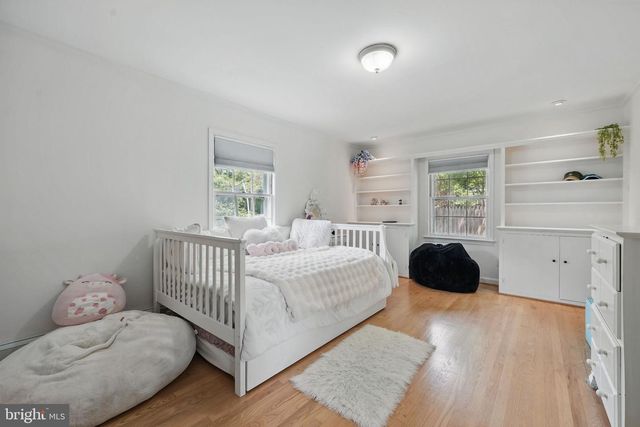 6622 SKYLINE CT, Alexandria, VA 22307