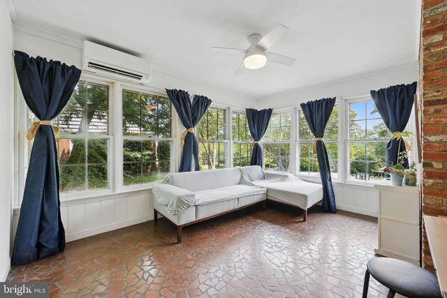 6622 SKYLINE CT, Alexandria, VA 22307