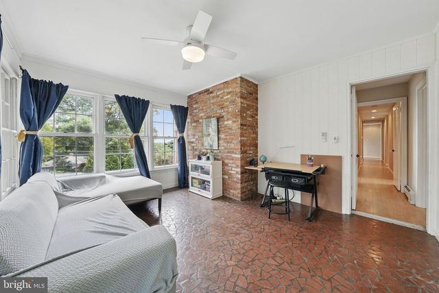 6622 SKYLINE CT, Alexandria, VA 22307