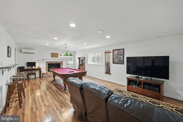 6622 SKYLINE CT, Alexandria, VA 22307