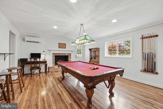 6622 SKYLINE CT, Alexandria, VA 22307