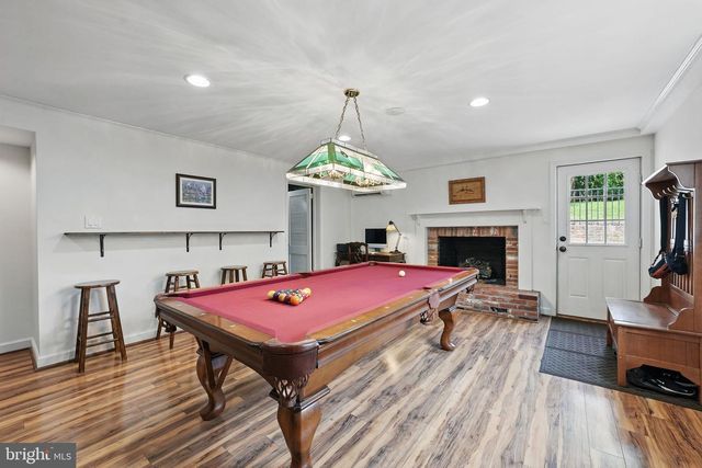 6622 SKYLINE CT, Alexandria, VA 22307