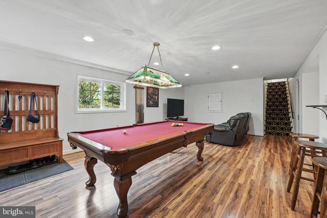 6622 SKYLINE CT, Alexandria, VA 22307