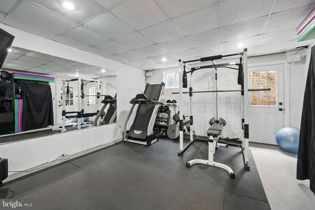 6622 SKYLINE CT, Alexandria, VA 22307