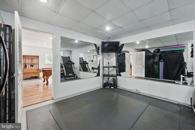 6622 SKYLINE CT, Alexandria, VA 22307