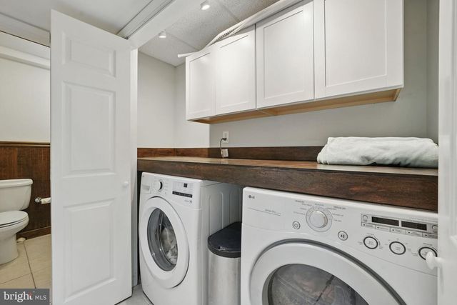 6622 SKYLINE CT, Alexandria, VA 22307