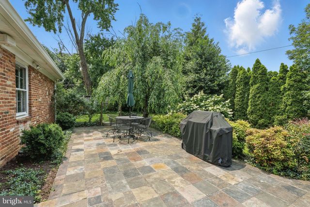 6622 SKYLINE CT, Alexandria, VA 22307