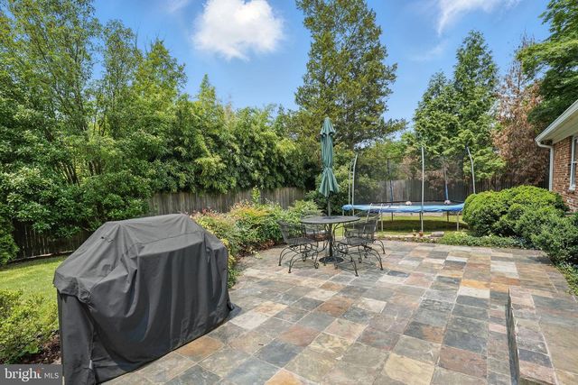 6622 SKYLINE CT, Alexandria, VA 22307