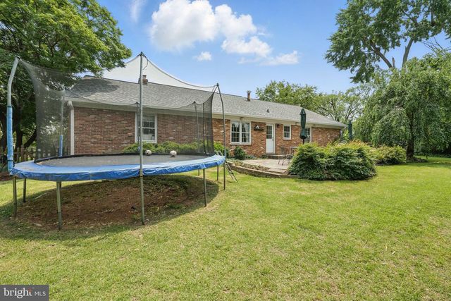 6622 SKYLINE CT, Alexandria, VA 22307