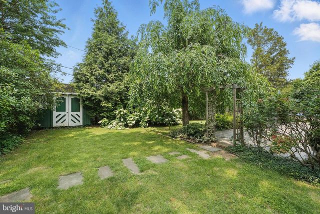 6622 SKYLINE CT, Alexandria, VA 22307